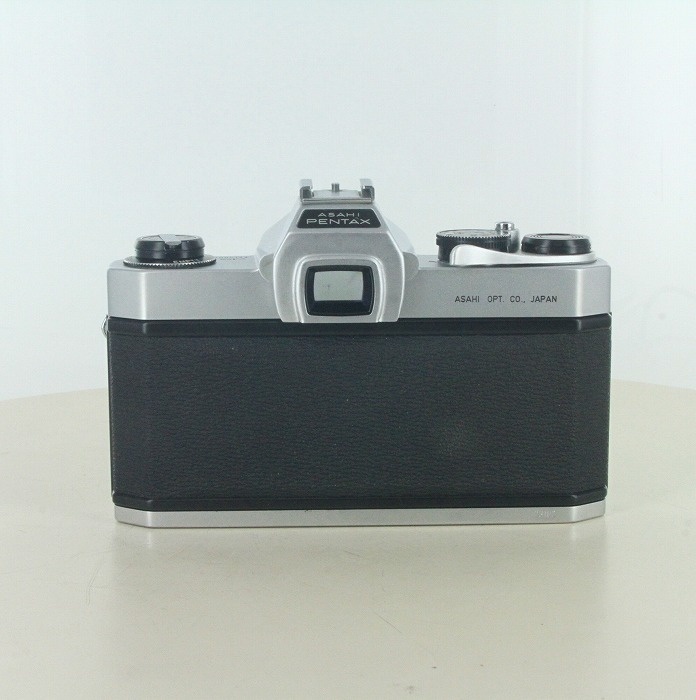 ペンタックス SP