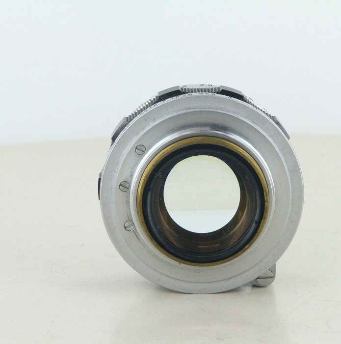 キヤノン L35/1.5