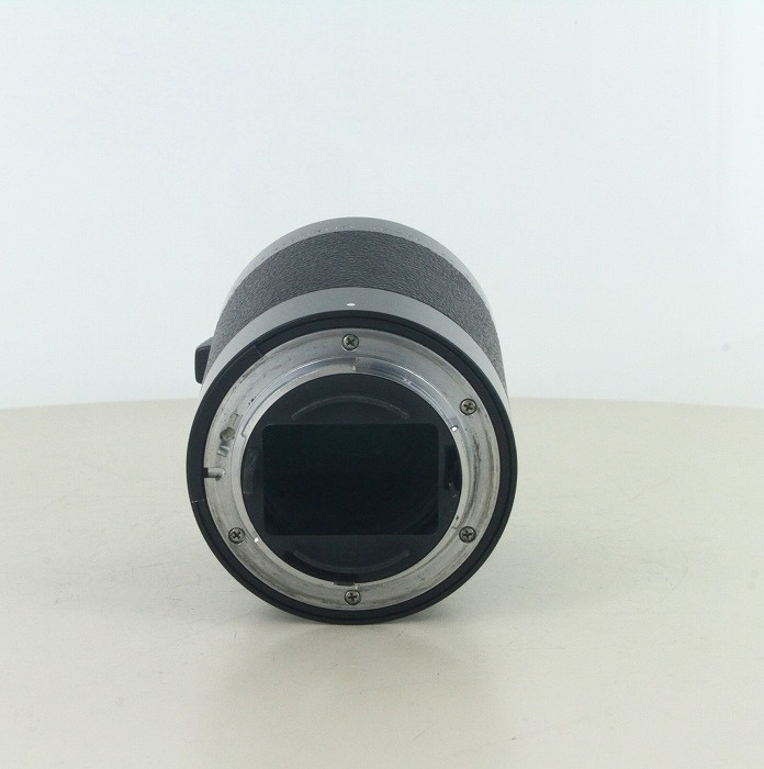 ニコン TC-301S テレコンバーター