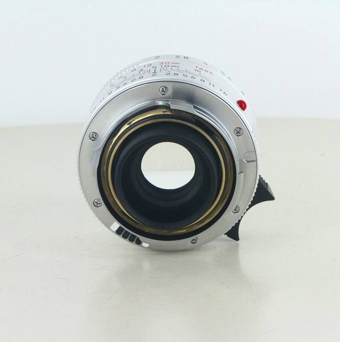 ライカ ズミクロンM35/2 ASPH. 11674