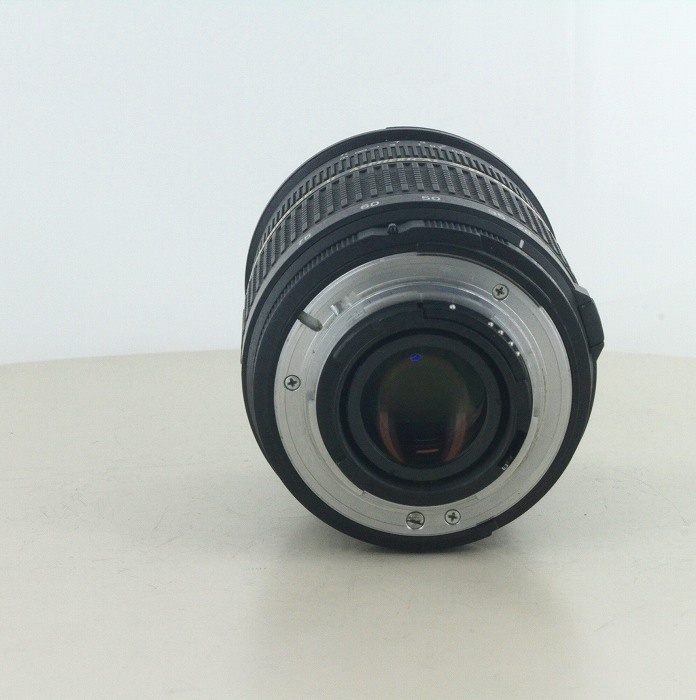 タムロン SP AF28-75/F2.8 XR DI LD A09N2 ニコンFマウント