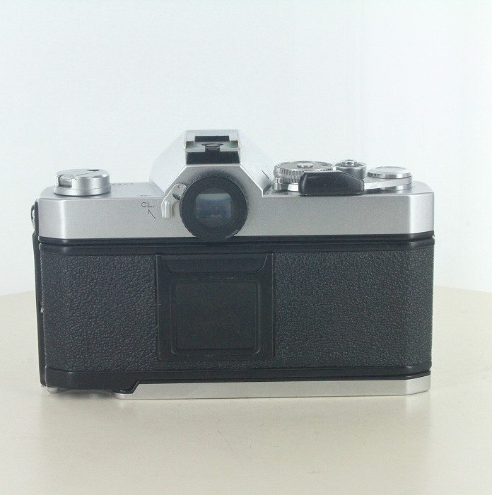 コニカ T3+AR50/1.7