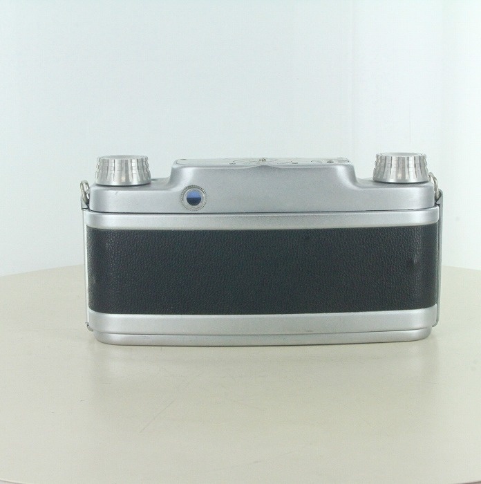 BELL&HOWELL Stereo Vivid