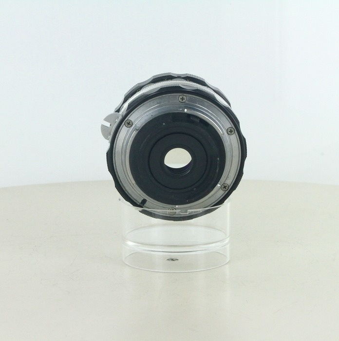 ニコン ニッコールH・C オート28/3.5