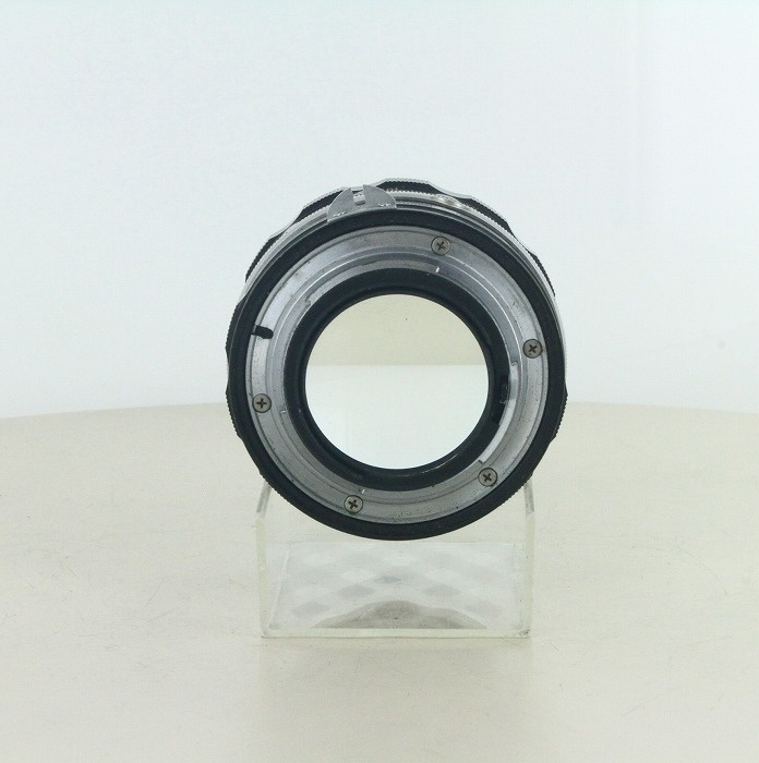 ニコン ニッコールS・C オート50/1.4