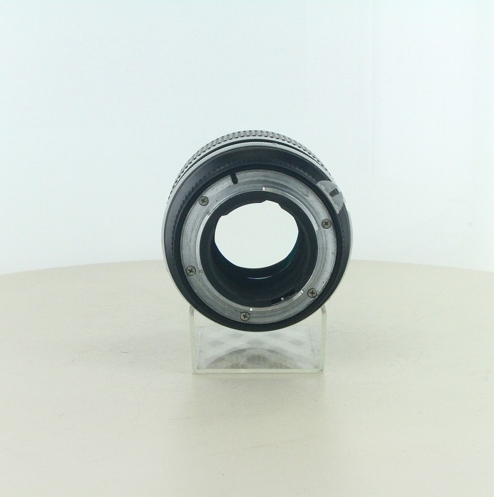 ニコン ニューニッコール135/2.8