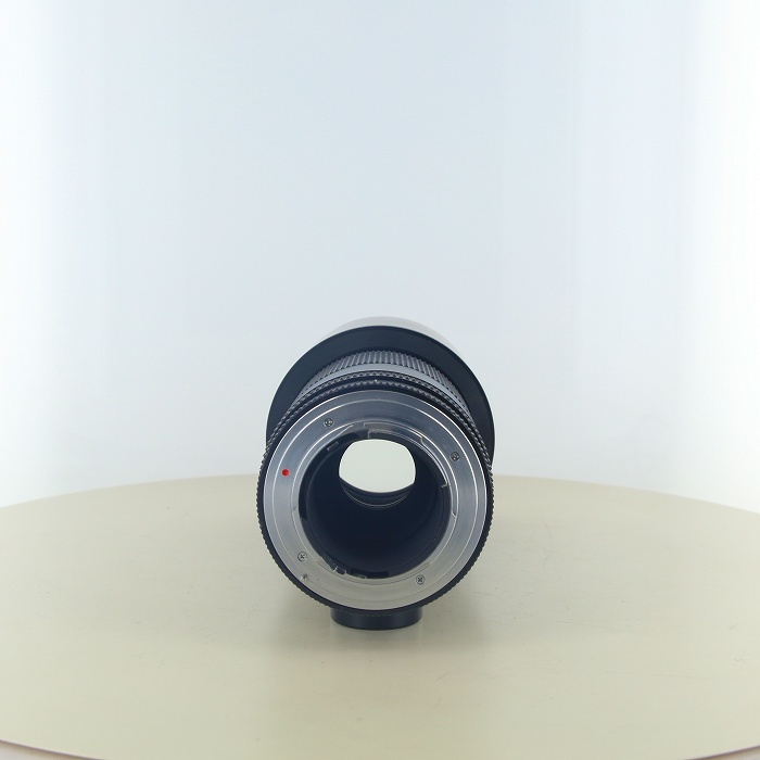 コンタックス Tele-Tessar T*300/4 MMG