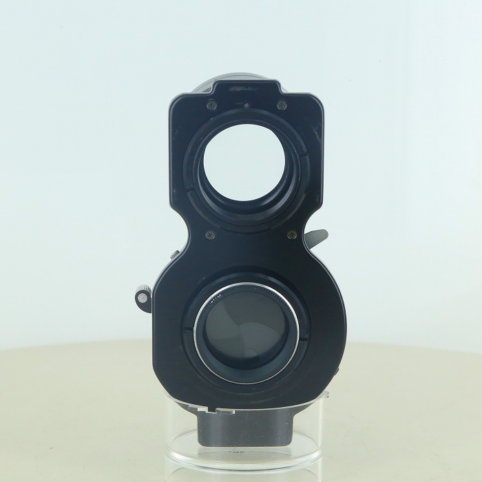 マミヤ セコール-135/4.5 C用