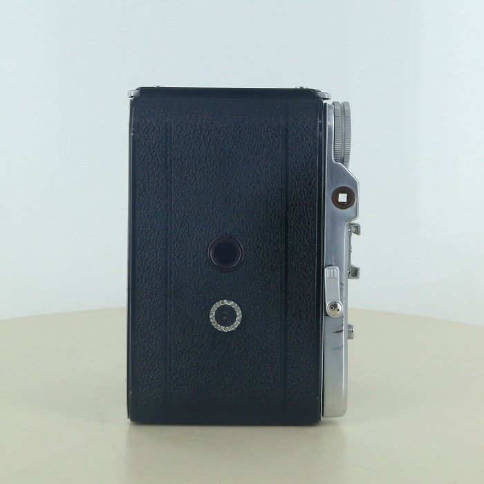 フォクトレンダー ペルケオII