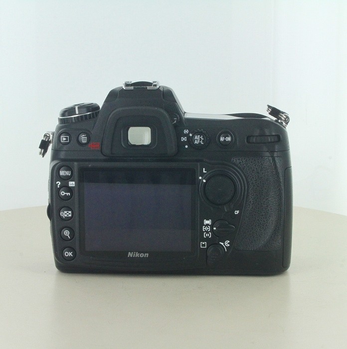 ニコン D300 BODY