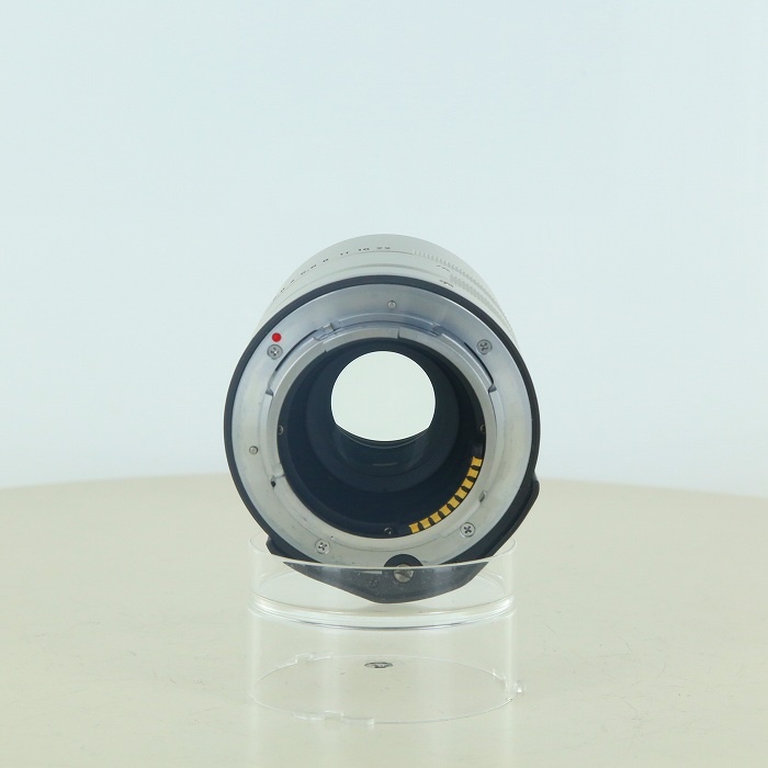 コンタックス ゾナー 90/2.8 T* (G)