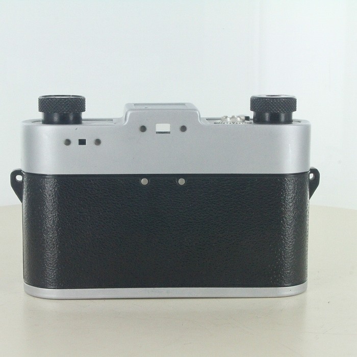 コダック KODAK 35