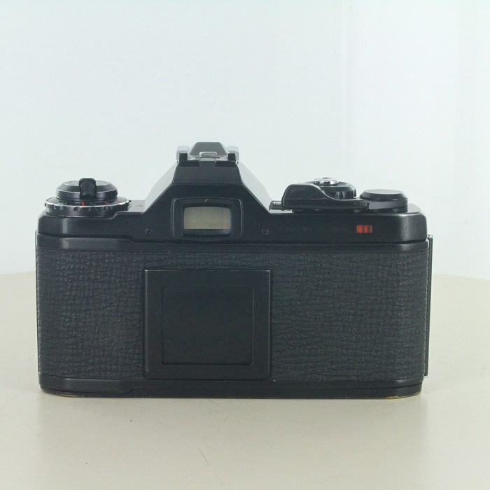 ペンタックス ME+smcp35/2.8