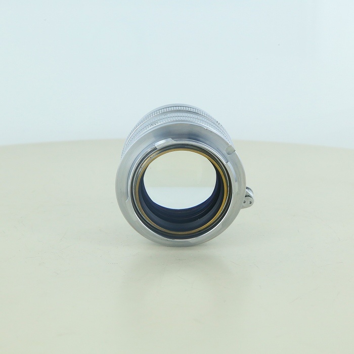 ライカ ズマリット L50/1.5