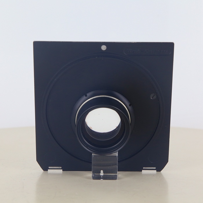 シュナイダー ジンマー 150/5.6