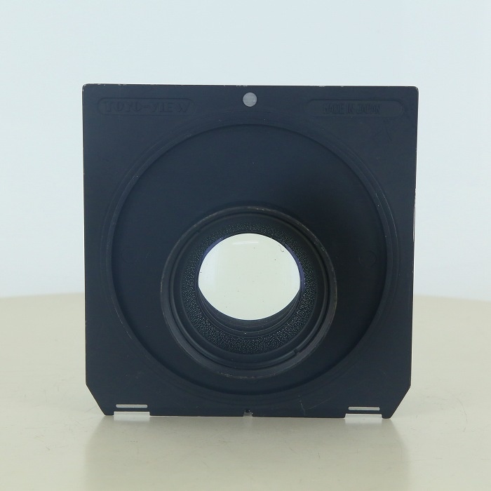 シュナイダー ジンマーS 180/5.6