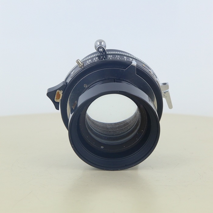 フジフイルム フジノンW 210/5.6