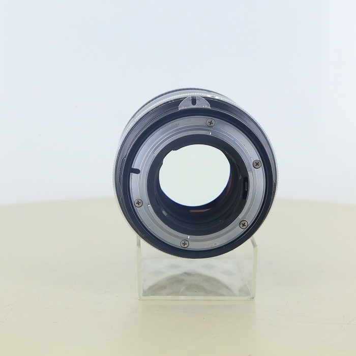 ニコン Auto 135/2.8