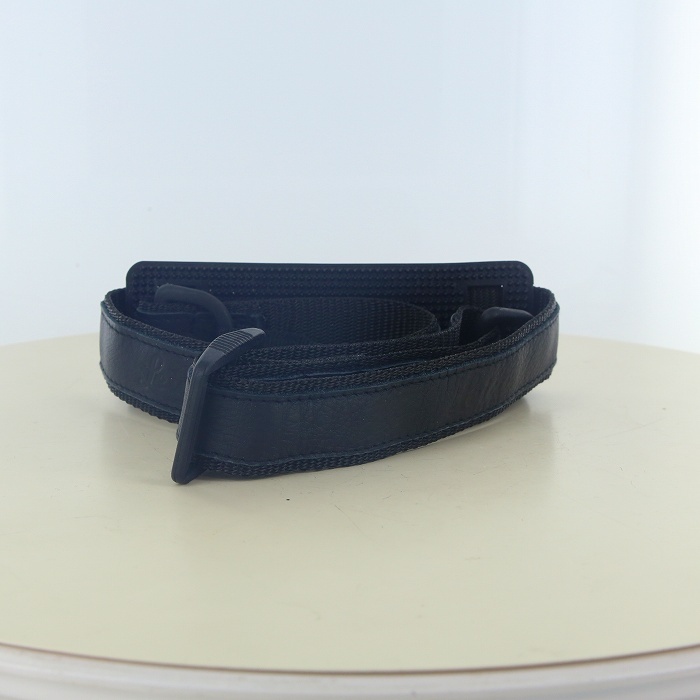 ライカ ストラップ 14235