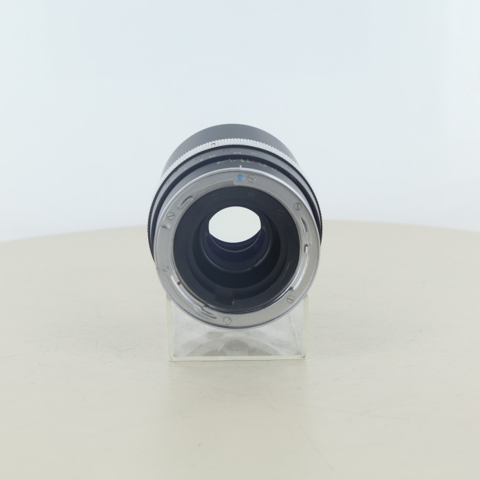 ツアイス Contarex Sonnar 135/4