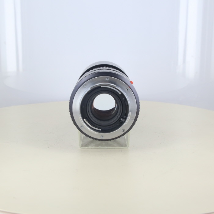 LEICA R Apo-Telyt-R 180/3.4 (3カム)