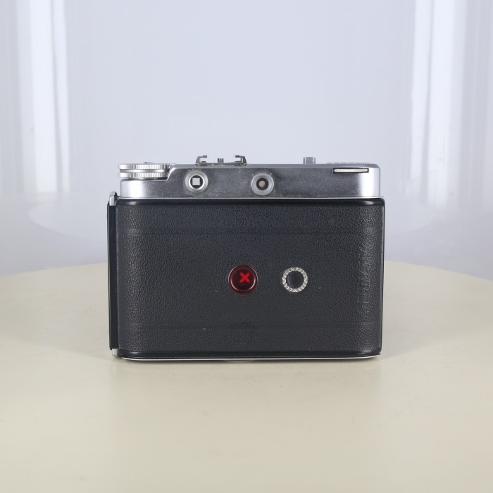 フォクトレンダー Perkeo color skoper