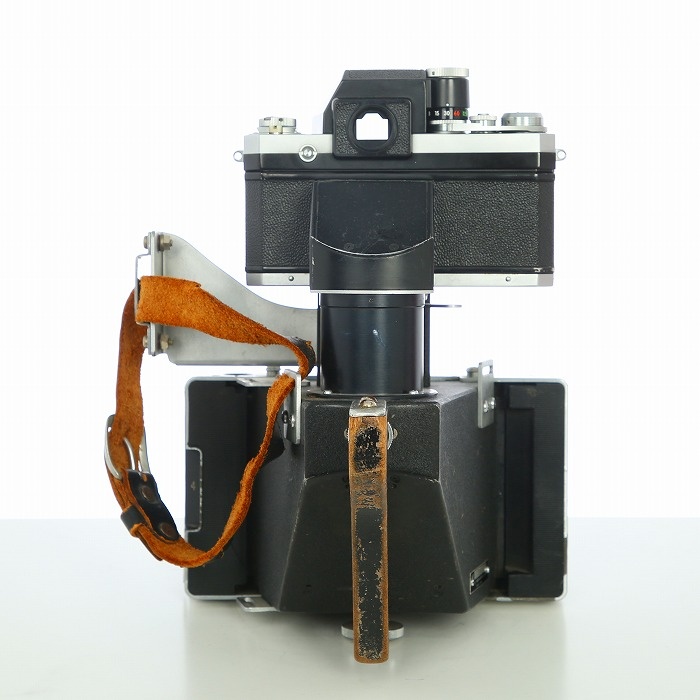 ソノタ MIKAMI Speed Magny100