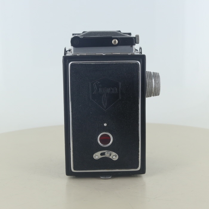 ソノタ LIPCA Flexo