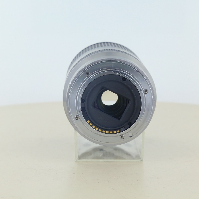 タムロン 18-200/3.5-6.3 DI3 VC B011S SL