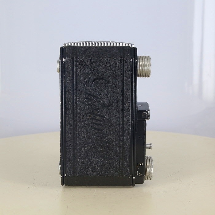 コダック Retina Anastigmat 5cm f3.5