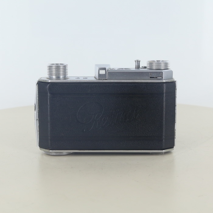 コダック Retina Ektar