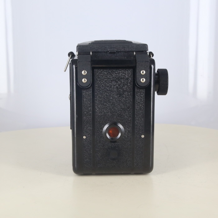 ロシア製 ルビテル2