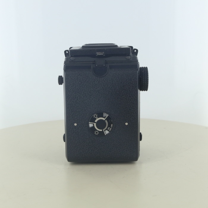 ロモ LOMO 166 モスクワオリンピック