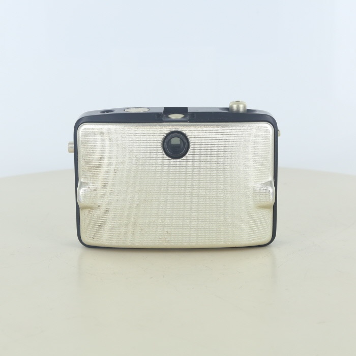 PENTACON Penty II Gold