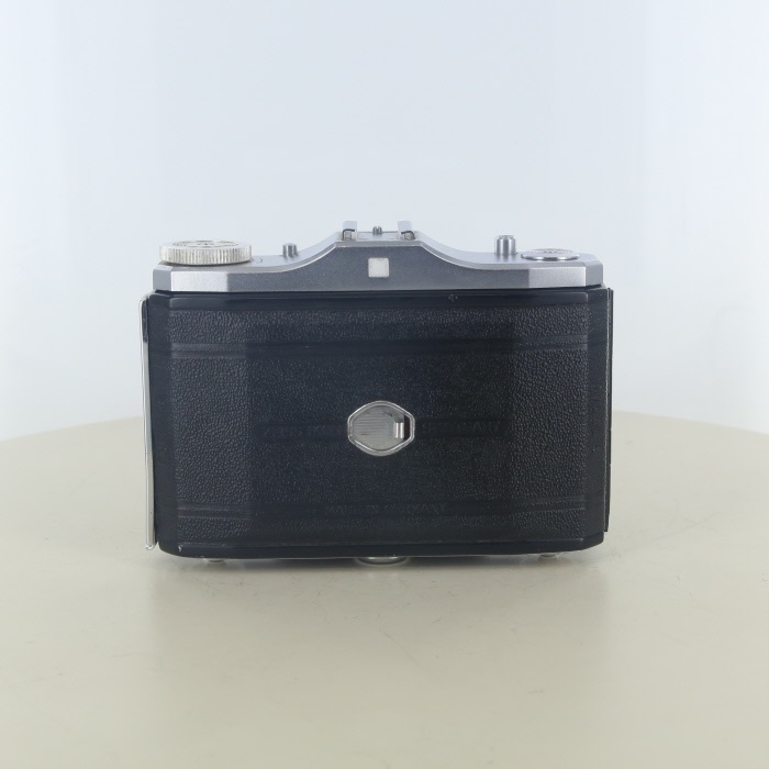 ツアイスイコン Nettar 517/16