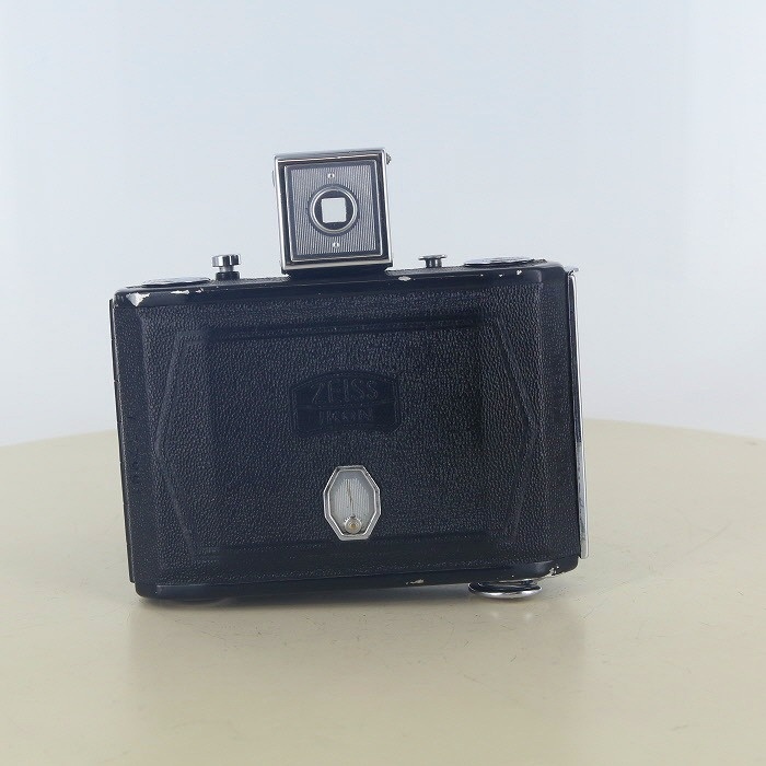 ツアイスイコン Nettar 515 Telma