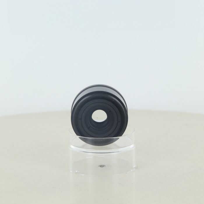 ライカ Foctar 4.5/50