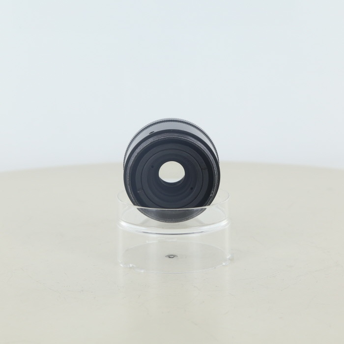 ライカ Foctar 5cm/4,5 DOOCQ