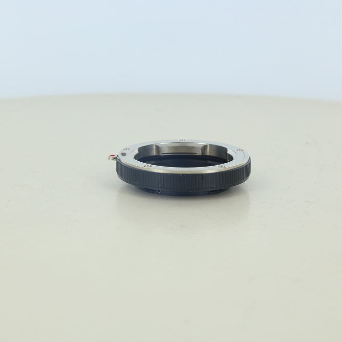 ソノタ Rayqual マウントアダプター LM-M4/3