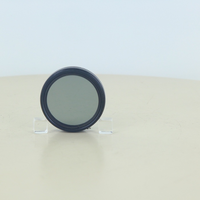 ライカ レンズフィルター 13358