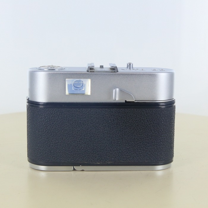 フォクトレンダー BITO BR(カラースコパー50/2.8)