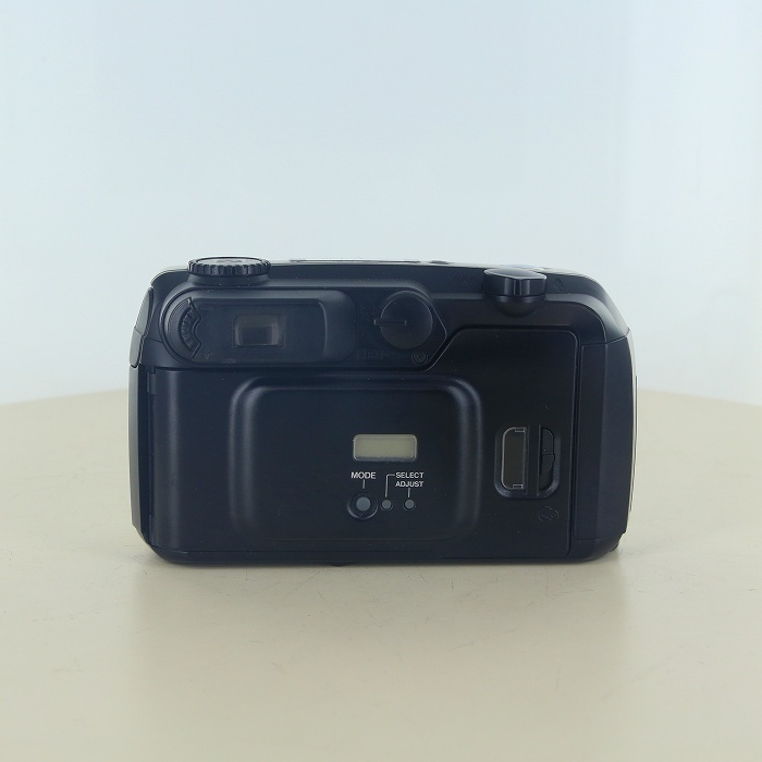 ペンタックス ESPIO 160