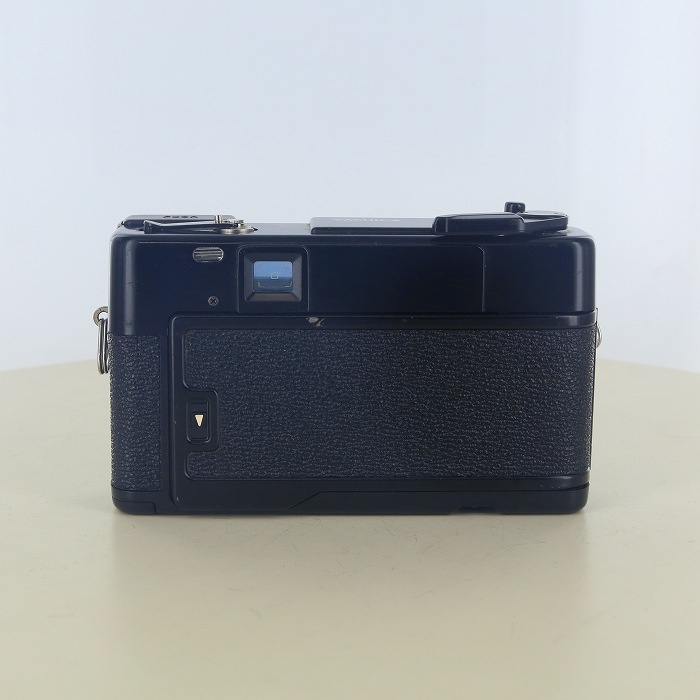 YASHICA AUTO FOCUS