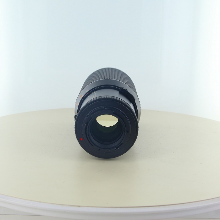 コンタックス バリオゾナー70-210/3.5 T* AEG