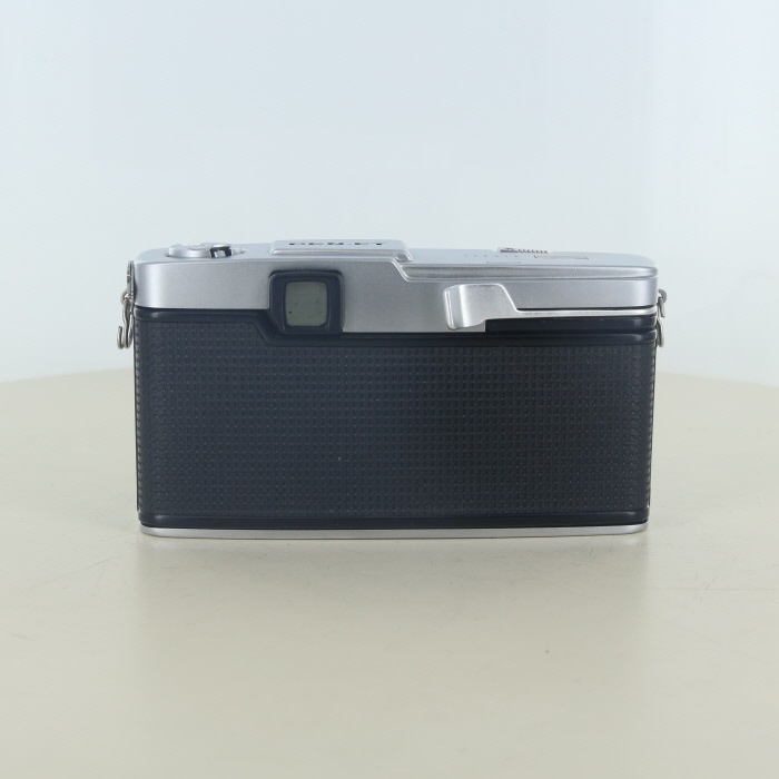 オリンパス PEN-FT+38/1.8+100/3.5+テレコン