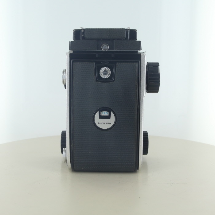 マミヤ C220+105/3.5