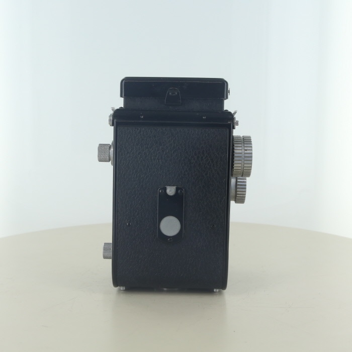 ソノタ 八陽光学 Alpenflex