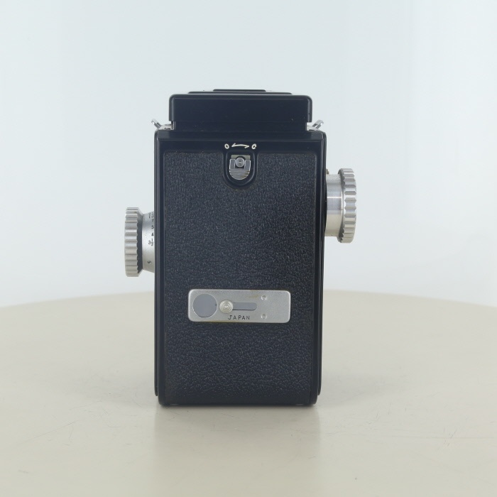 リコー スーパー44