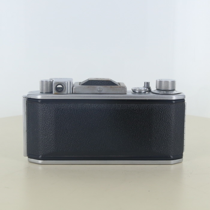 ペンタックス アサヒフレックス+58/2.4