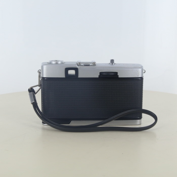 オリンパス TRIP35